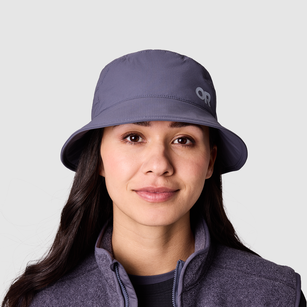 Vesper Insulated Bucket Hat - 图片 3