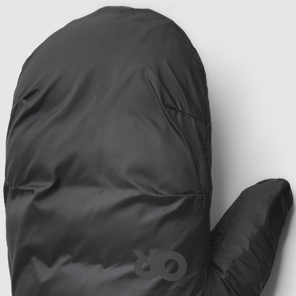 Helium Down Mitt - 图片 6
