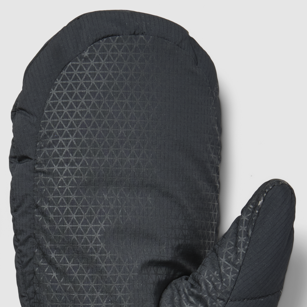 Stowe Aerogel Mitt - 图片 6