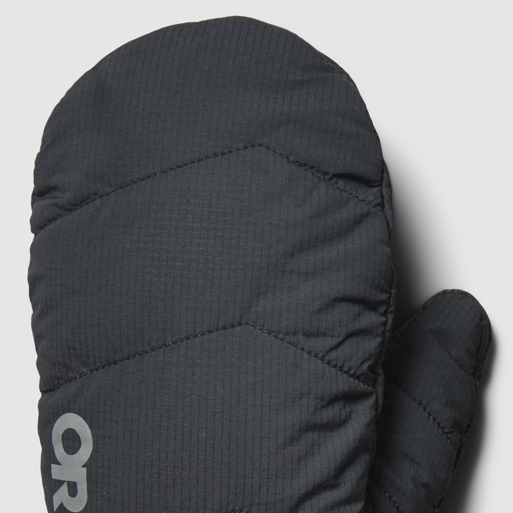 Stowe Aerogel Mitt - 图片 7