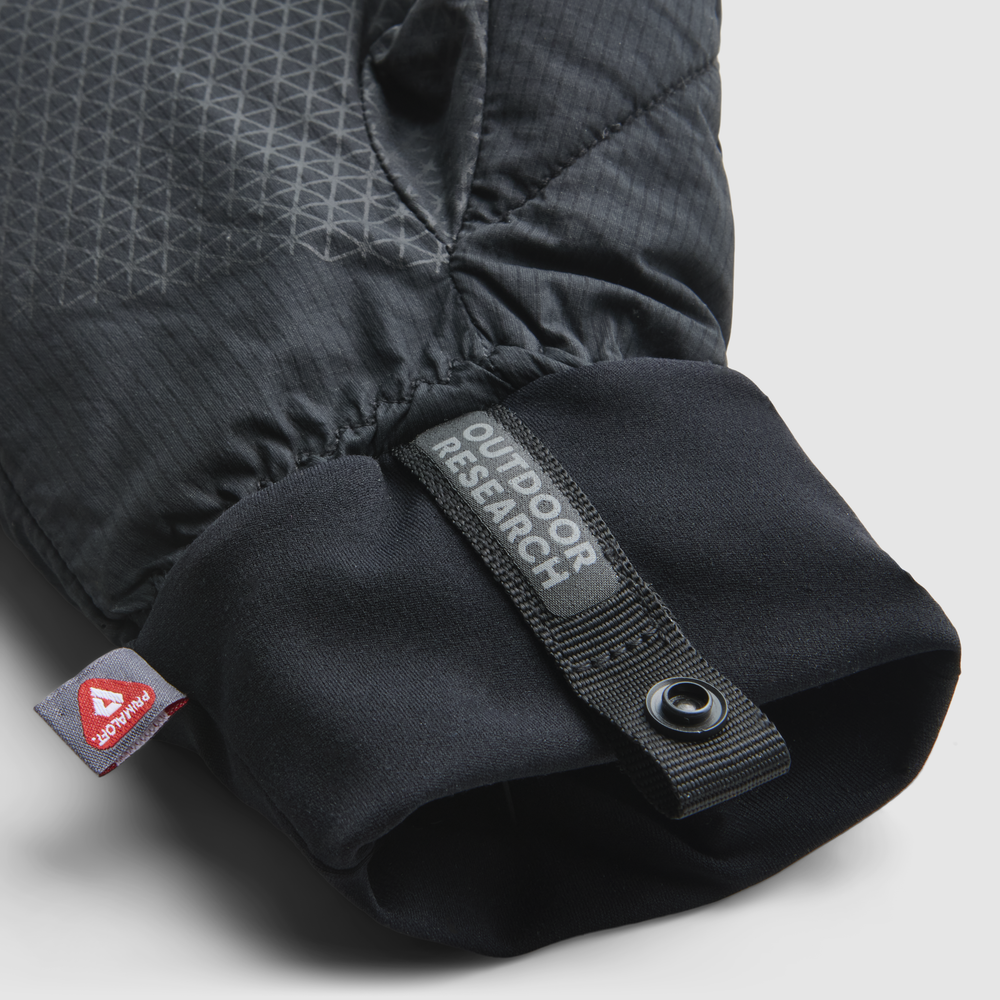 Stowe Aerogel Mitt - 图片 8