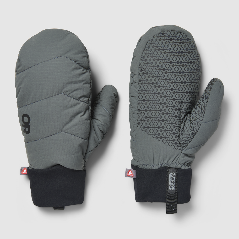 Stowe Aerogel Mitt - 图片 9