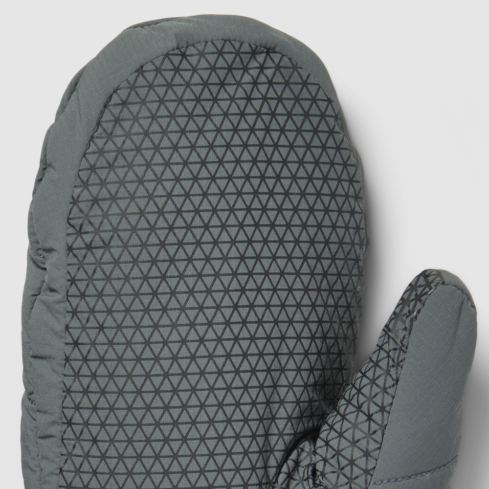 Stowe Aerogel Mitt - 图片 10