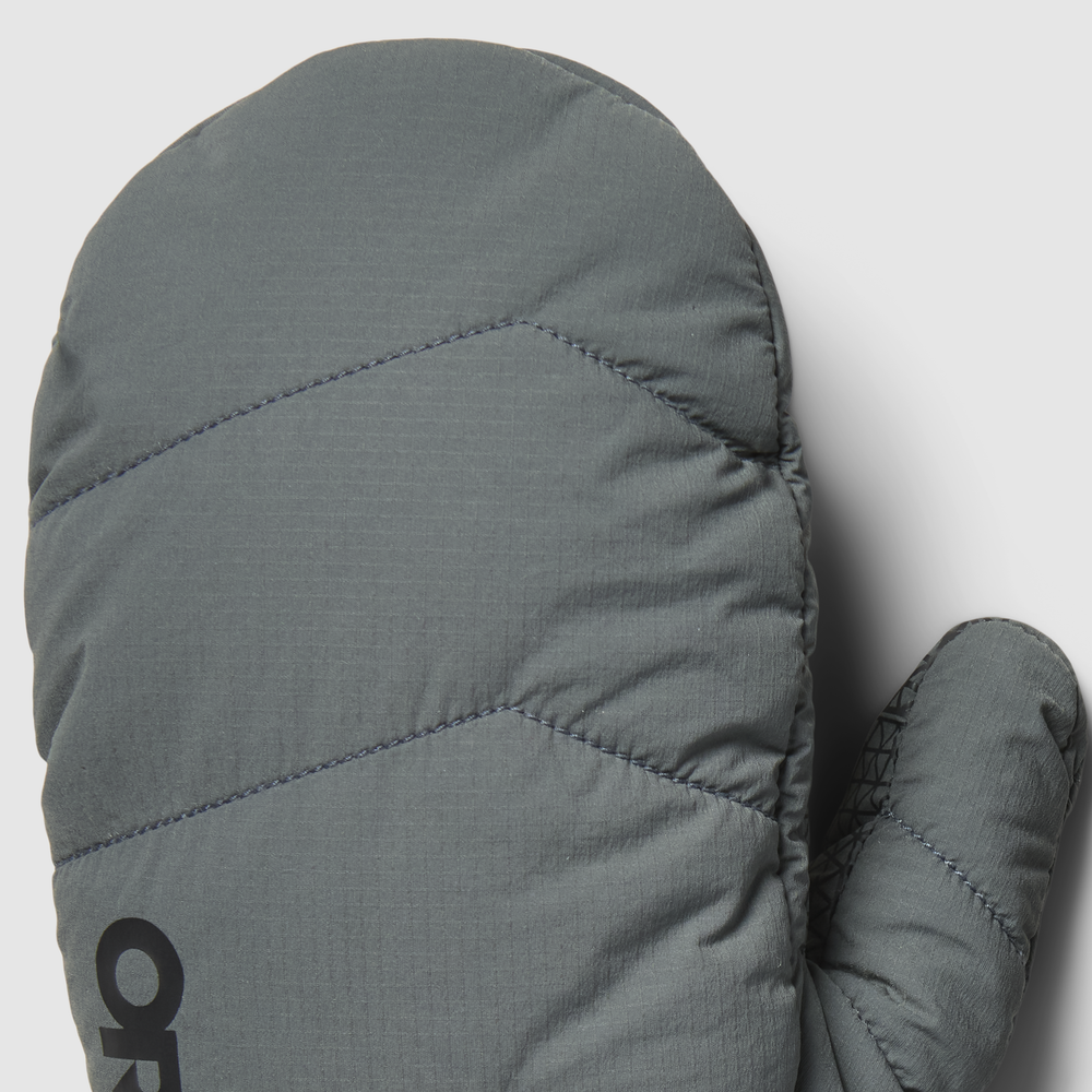 Stowe Aerogel Mitt - 图片 11