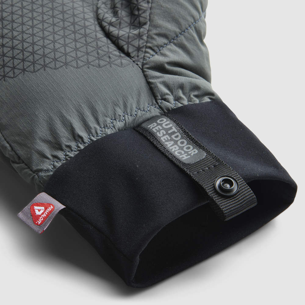 Stowe Aerogel Mitt - 图片 12