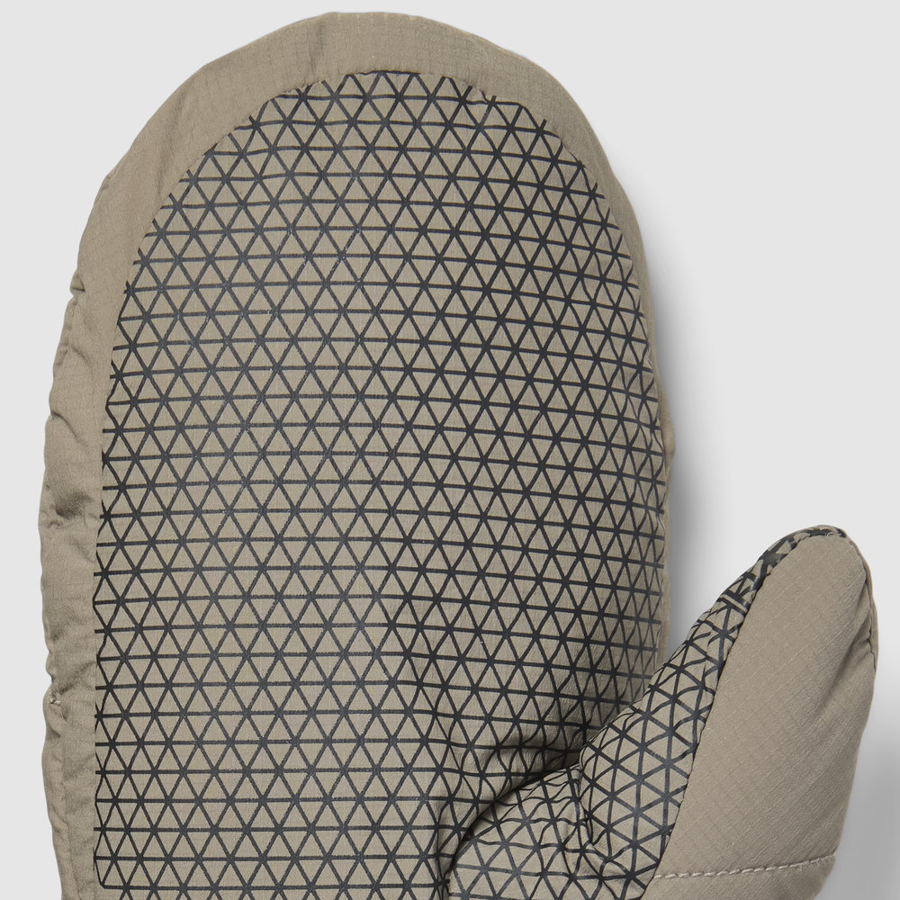 Stowe Aerogel Mitt - 图片 2
