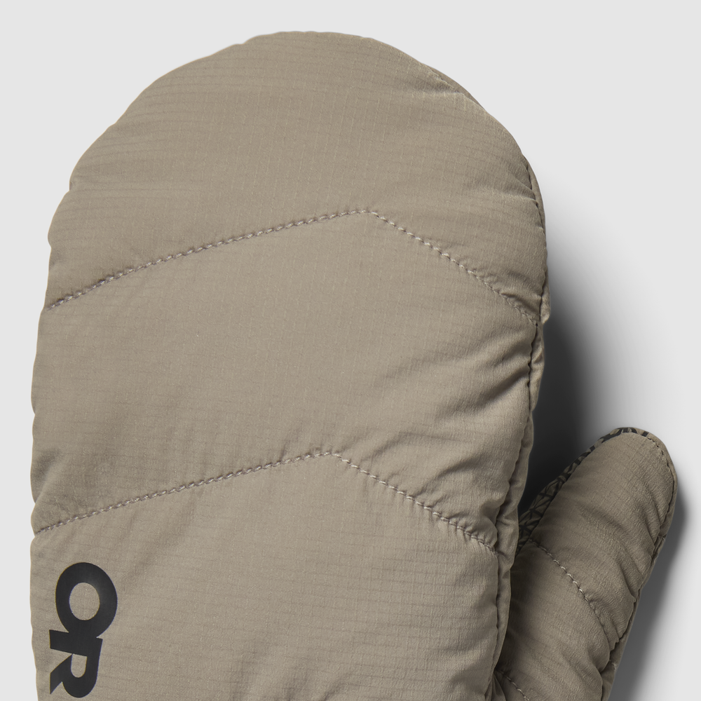 Stowe Aerogel Mitt - 图片 3