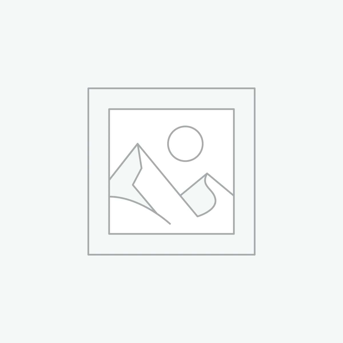 Men's Freebrook Pant image 1